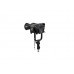 Aputure Storm 1000c Scheinwerfer