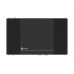 Kramer EXT3-21-XR-TR HDMI/USB Switcher Extender, 4K