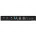 Kramer EXT3-21-XR-TR HDMI/USB Switcher Extender, 4K