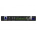 Kramer EXT3-21-XR-TR HDMI/USB Switcher Extender, 4K