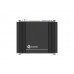 Kramer EXT3-U-R USB Receiver, PoC, Reichw.: 100m