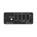 Kramer EXT3-U-R USB Receiver, PoC, Reichw.: 100m