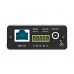 Kramer EXT3-U-R USB Receiver, PoC, Reichw.: 100m
