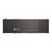 Kramer SWT3-21-H HDMI Switcher, 4K