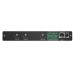 Kramer SWT3-21-H HDMI Switcher, 4K