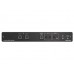 Kramer SWT3-21-H HDMI Switcher, 4K