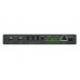 Kramer SWT3-31-HU 3x1 USB-C/HDMI Switcher, 4k