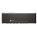 Kramer SWT3-41-H HDMI Switcher, 4K