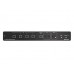 Kramer SWT3-41-H HDMI Switcher, 4K