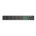 Kramer SWT3-41-H HDMI Switcher, 4K