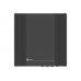 Kramer SWT3-41-U 4x1 USB Switcher, 10 Gbps