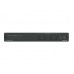 Kramer SWT3-41-U 4x1 USB Switcher, 10 Gbps