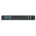 Kramer SWT3-41-U 4x1 USB Switcher, 10 Gbps