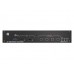 Kramer SWT3-41-U-T 4x1 USB Switcher / Transmitter, 10 Gbps