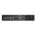 Kramer SWT3-41-U-T 4x1 USB Switcher / Transmitter, 10 Gbps