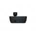 Blackmagic Design ATEM Micro Camera Panel