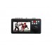 Blackmagic Design HyperDeck Shuttle 4k Pro 2TB Recorder / Player