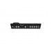 Blackmagic Design HyperDeck Shuttle 4k Pro 2TB Recorder / Player
