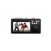 Blackmagic Design HyperDeck Shuttle 4k Pro Recorder/ Player