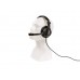 Vokkero MAE 511 Pro Audio Single Muff Headset