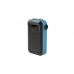 Vokkero Stage 2 User Kit Intercomsystem SET