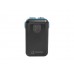 Vokkero Stage 2 User Kit Intercomsystem SET