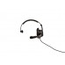 Vokkero Stage 2 User Kit Intercomsystem SET