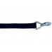 Safetex 50H-B-2-DR-KHT-04 Zurrgurt mit Druckratsche 4m 2.5t