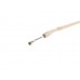 E-DPA d:fine CH16F90 Kabel, beige