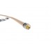 E-DPA d:fine CH16F90 Kabel, beige