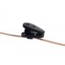 E-DPA d:fine CH16F90 Kabel, beige