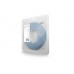 Lindy 47722 Cat Sicherheitsnetzwerkkabel, S/FTP, blau, 7.5m