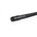 DPA CORE+ 4660-OP-H-B90 Lavalier-Mikrofon
