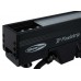 Showtec Flache Abdeckung für IP Pixelstrip 80