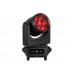 EUROLITE LED IP TMH-H420 Beam/Wash/Flowereffekt
