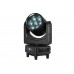 EUROLITE LED IP TMH-H420 Beam/Wash/Flowereffekt