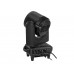 EUROLITE LED IP TMH-H420 Beam/Wash/Flowereffekt
