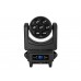 EUROLITE LED IP TMH-H420 Beam/Wash/Flowereffekt