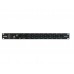 EUROLITE DMX Split 8X Splitter 3pol