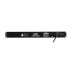 EUROLITE DMX Split 8X Splitter 3pol