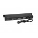 EUROLITE DMX Split 8X Splitter 3pol