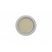 OMNILUX PAR-56 12V/16W 3000K LED-Schwimmbadlampe