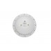 OMNILUX PAR-56 12V/16W 3000K LED-Schwimmbadlampe