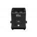 EUROLITE AKKU IP UP-4 Plus HCL Spot CRMX MK2