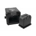 EUROLITE AKKU IP UP-4 Plus HCL Spot CRMX MK2