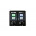 EUROLITE EC-2 DMX Controller