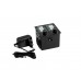 EUROLITE EC-2 DMX Controller