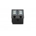 EUROLITE EC-2 DMX Controller