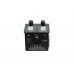 EUROLITE EC-2 DMX Controller
