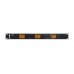 Rigport Rackport 63-PM-WD Power Monitor
